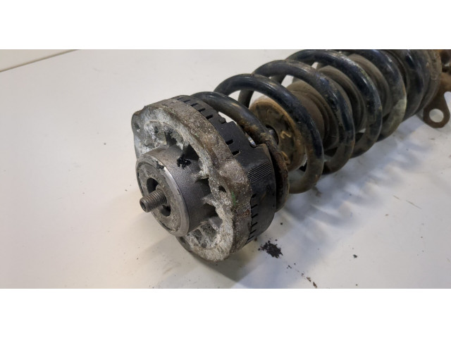 Стойка амортизатора BMW 5 F10 2010-2016