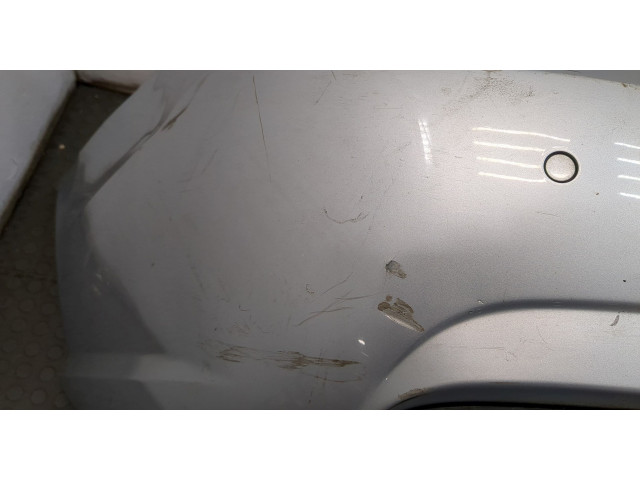 Бампер  Mercedes E W212 2009-2016 задний   A2128855225