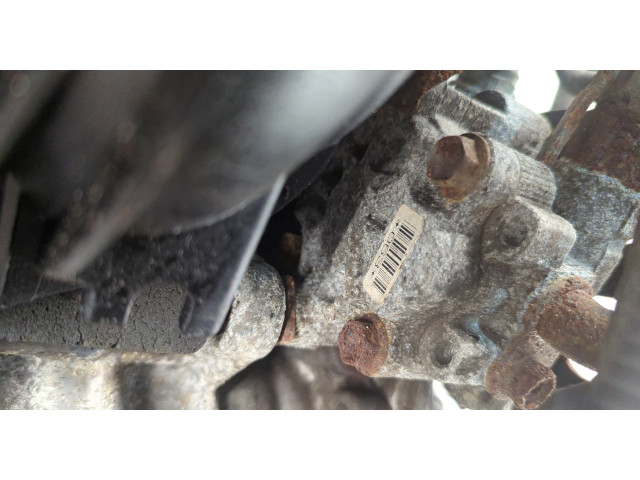 Форсунка топливная Scion tC 2004-2010 2320928080, 2381428031