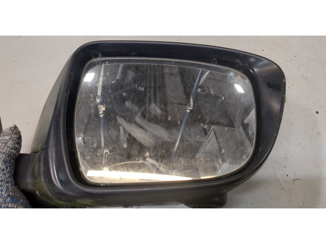 Зеркало боковое  Nissan X-Trail (T32) 2013-  правое           