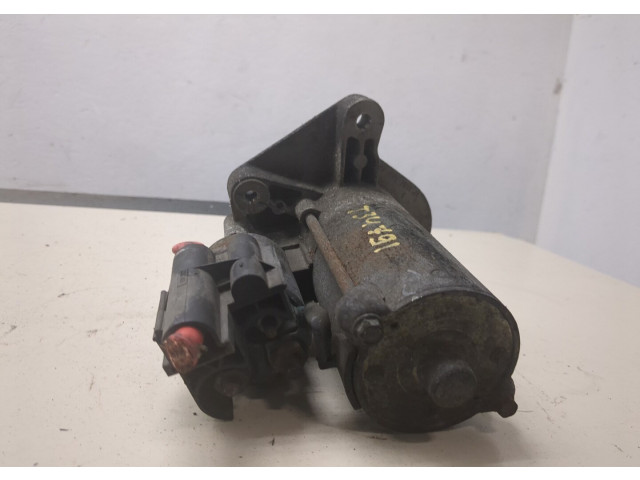 Стартер  Volvo S40 2004- 1.6  30795406   