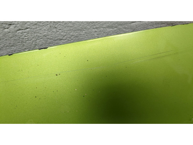 Моторчик заднего дворника Volkswagen Scirocco 2008-