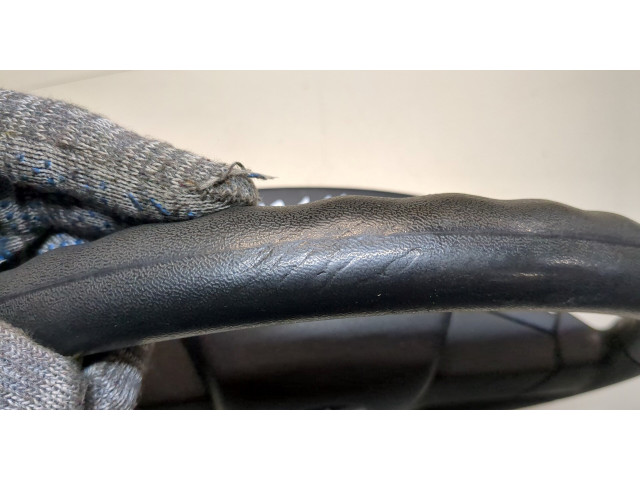 Руль Mitsubishi Endeavor