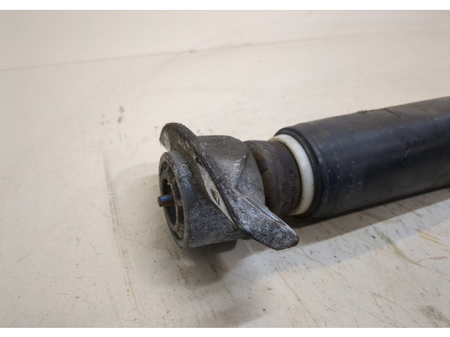 Стойка амортизатора  Chevrolet Volt 2010-2015      