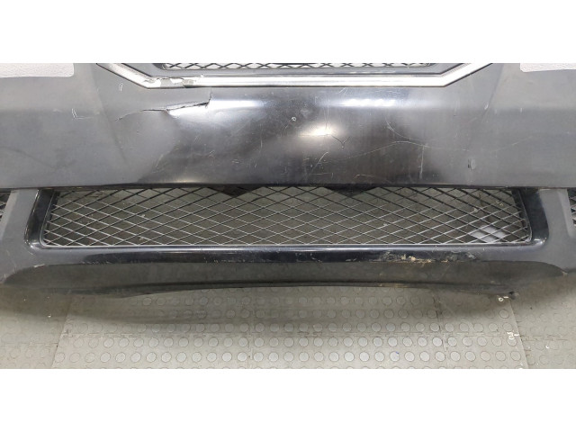 Бампер Honda Odyssey 2004-2008 передний 04711SHJA91ZZ