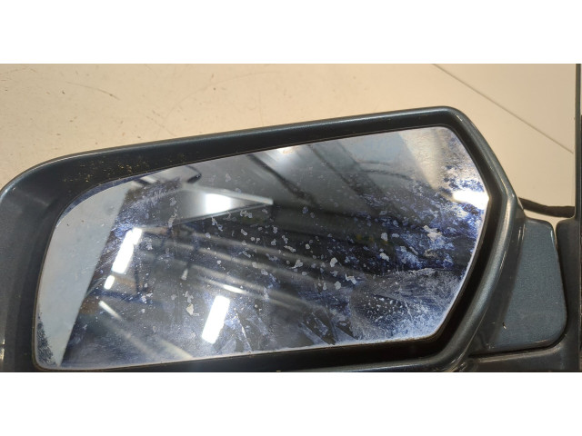 Зеркало боковое Cadillac CTS 2002-2007 левое