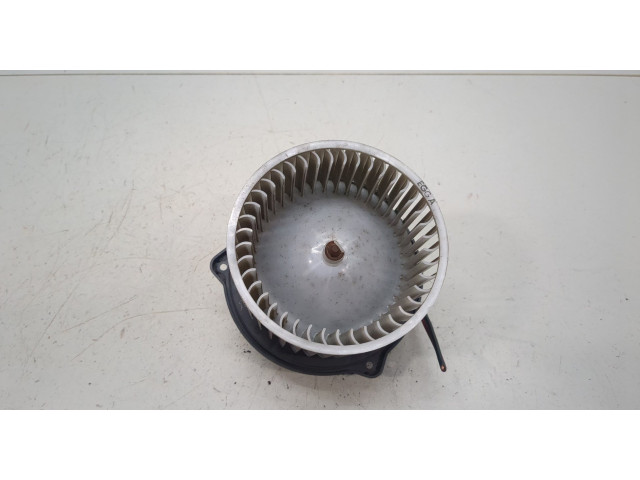 Моторчик печки  KIA Ceed 2007-2012        