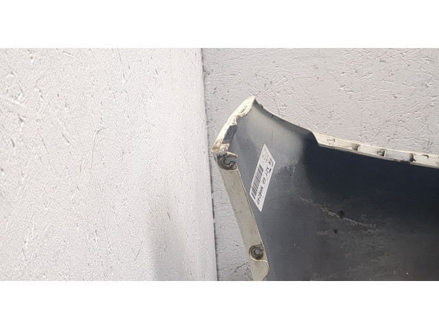 Бампер  Honda CR-Z передний   