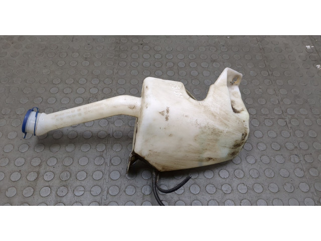 Бачок омывателя  Citroen Berlingo 1997-2002    