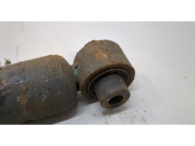 Стойка амортизатора  Audi A3 (8V) 2012-2020 5Q0513029EK     