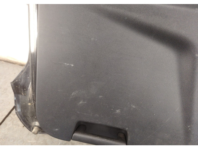 Замок багажника  Ford Explorer 2015-2019       