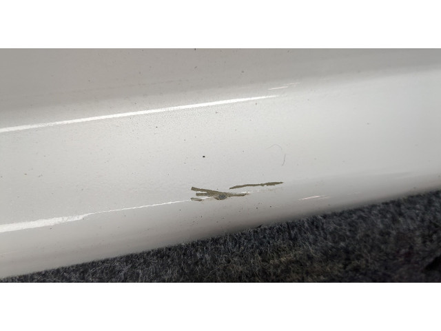 Замок багажника Honda Accord 10 2017-2023