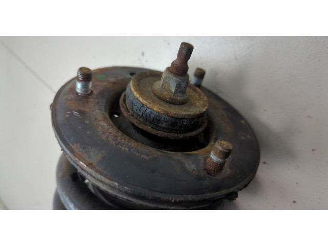 Стойка амортизатора  Infiniti QX56 2004-2010 56110ZC085, 540107S102     