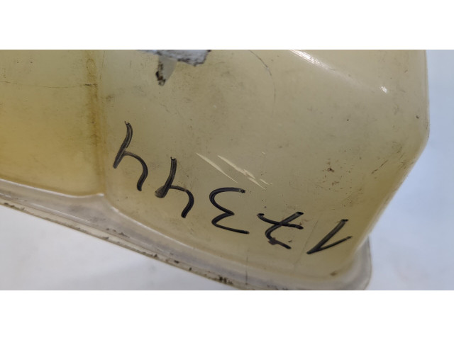 Бачок расширительный  Ford Escape 2012-2015    