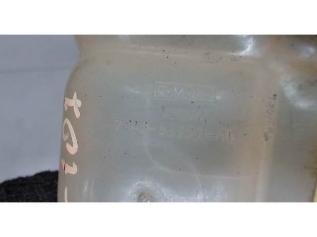 Бачок расширительный  Ford Edge 2007-2015 7f138a080ad    3.5