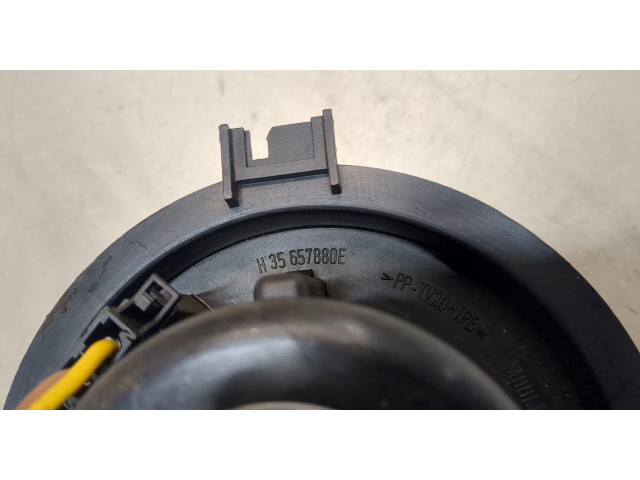 Моторчик печки  Volkswagen Bora        