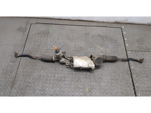    Рейка рулевая без г/у  Honda Accord 10 2017-2023      