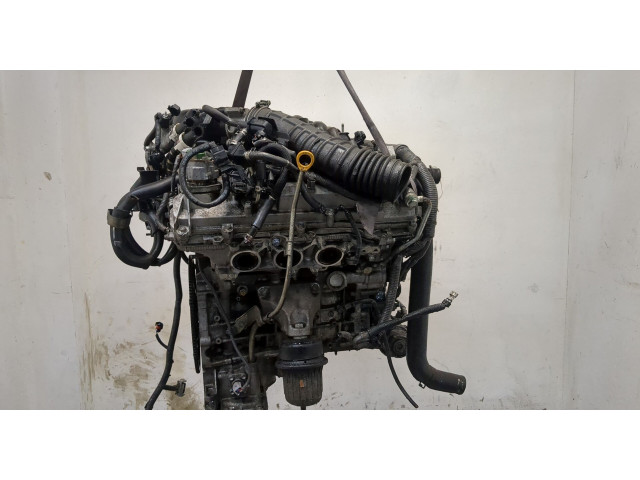 Масляный насос