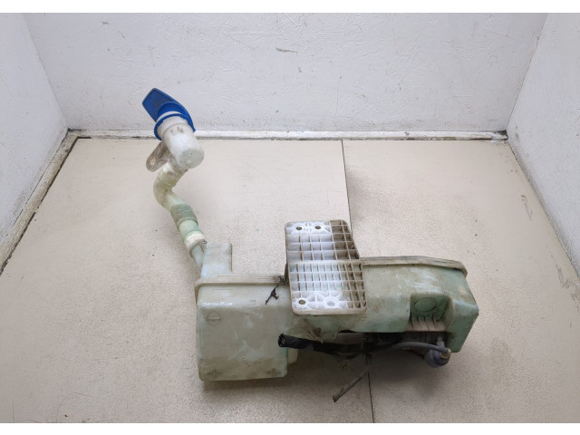 Бачок омывателя Volkswagen Caddy 2015- 2K5955453