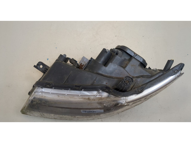 Фара передняя Subaru Tribeca (B9) 2004-2014 левая