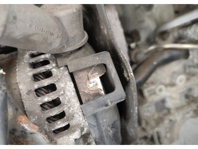 Турбина Honda Civic 2011-2017 18900R3LG01