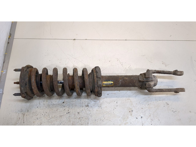 Стойка амортизатора  Jeep Commander 2006-2010      