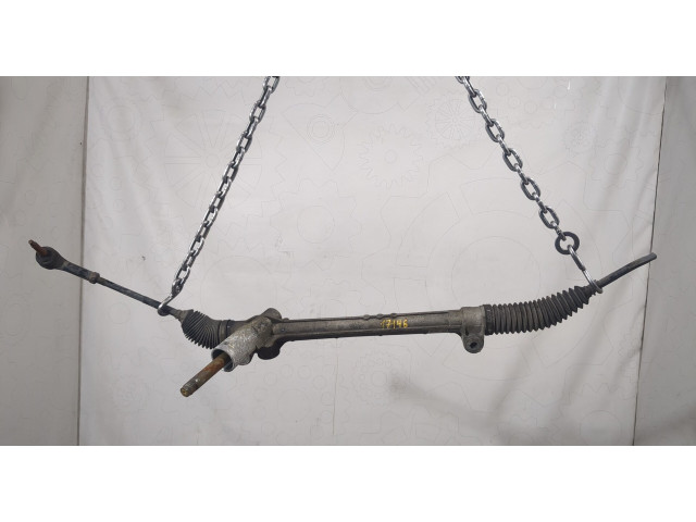    Рейка рулевая без г/у  Buick Encore 2016-      