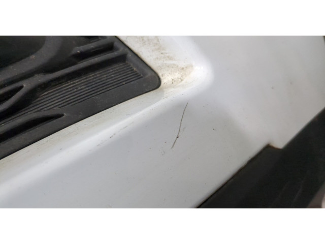 Бампер  KIA Ceed 2007-2012 передний   