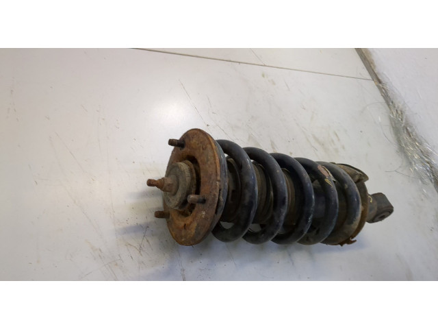 Стойка амортизатора  Infiniti QX56 2004-2010      