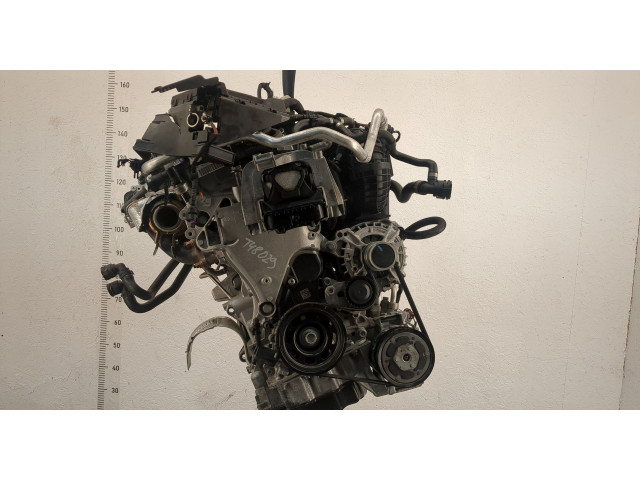 Генератор Audi A3 (8Y) 2020-2025 05E903028G