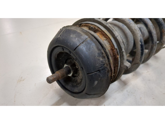 Стойка амортизатора Opel Meriva 2003-2010