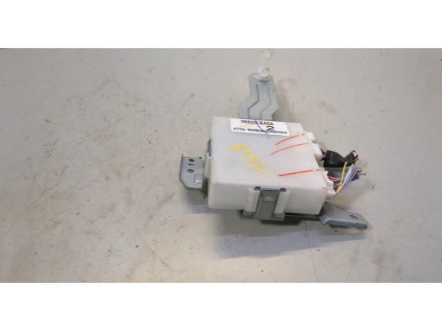 Блок комфорта Infiniti FX 2008-2013 988001BA0A