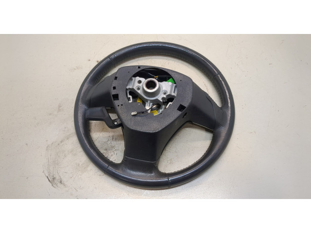 Руль  Subaru Tribeca (B9) 2007-2014           