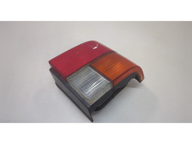 Задний фонарь 70194511