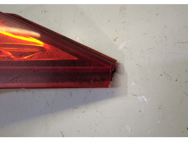 Задний фонарь     6351KH   Peugeot 5008 2009-2016 