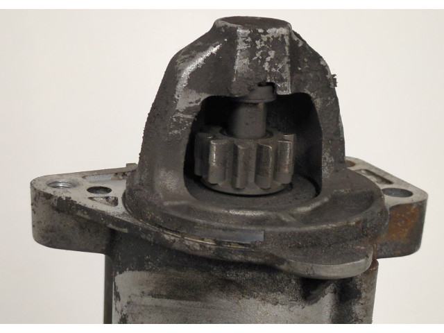 Стартер  Opel Antara 2006-2015 2.2  1202528, 95524454, 95520364   