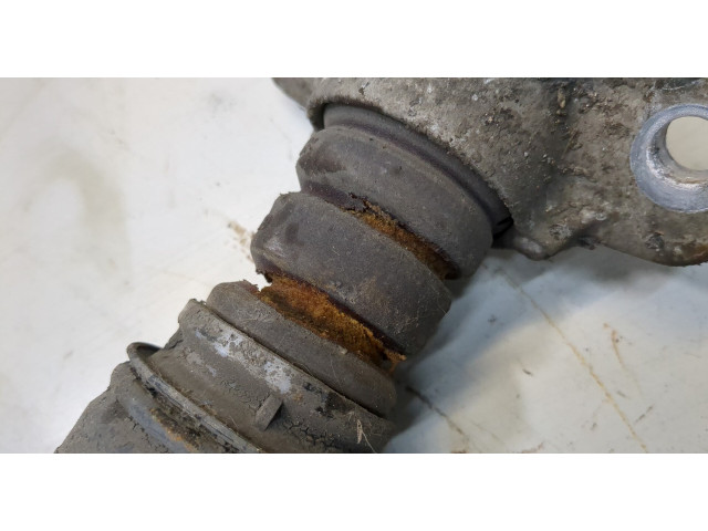 Стойка амортизатора  Chevrolet Aveo (T300) 2011- 95077495     