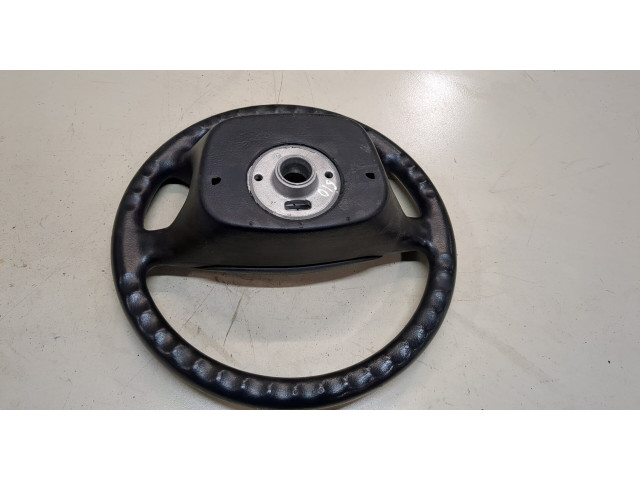 Руль  Skoda Octavia Tour 2000-2010           