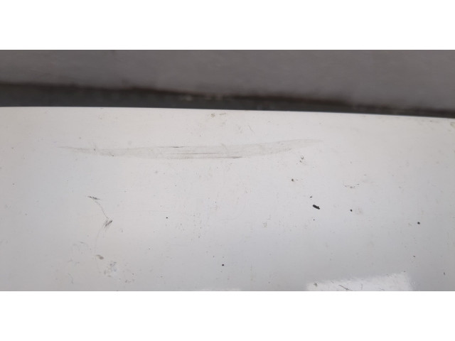 Бампер Volkswagen Tiguan 2011-2016 передний