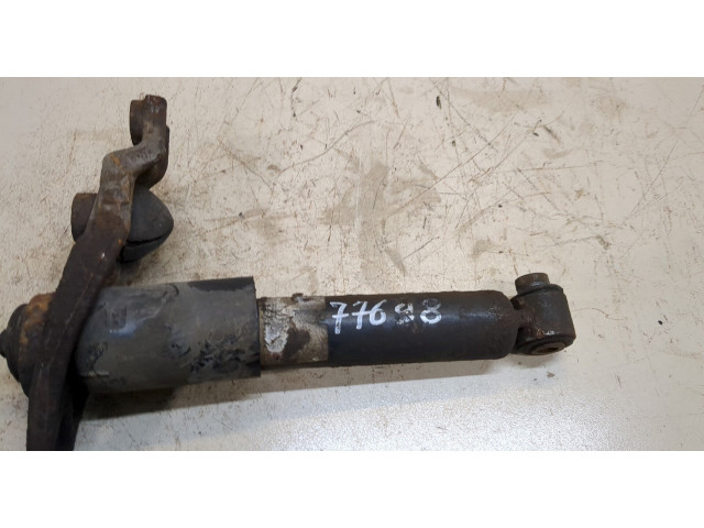 Стойка амортизатора  Volkswagen Transporter 4 1991-2003      