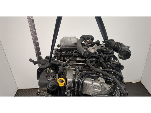 Масляный насос