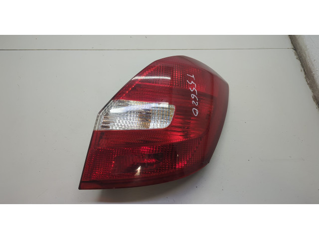 Задний фонарь     5J6945112A     