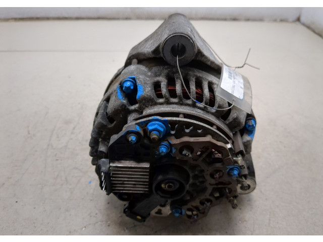 Генератор SsangYong Rexton 2001-2007 6651540002