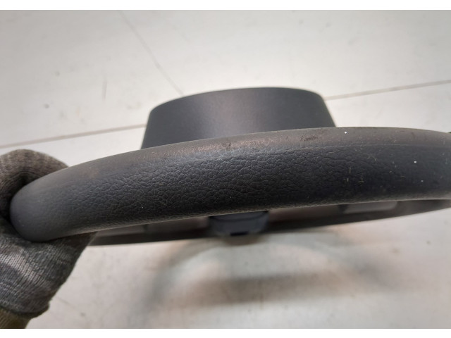 Руль Volkswagen Polo 2009-2014