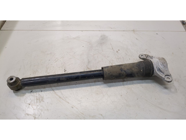 Стойка амортизатора Jaguar XE 2015-