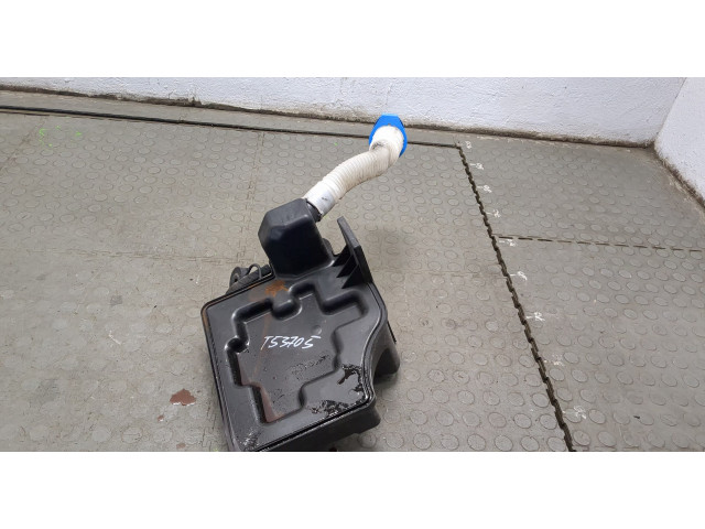 Бачок омывателя  Volkswagen Polo 2009-2014 6R0955453E, 1K6955651   