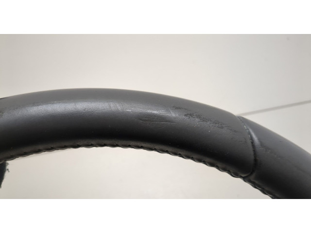 Руль Jaguar XE 2015-2025