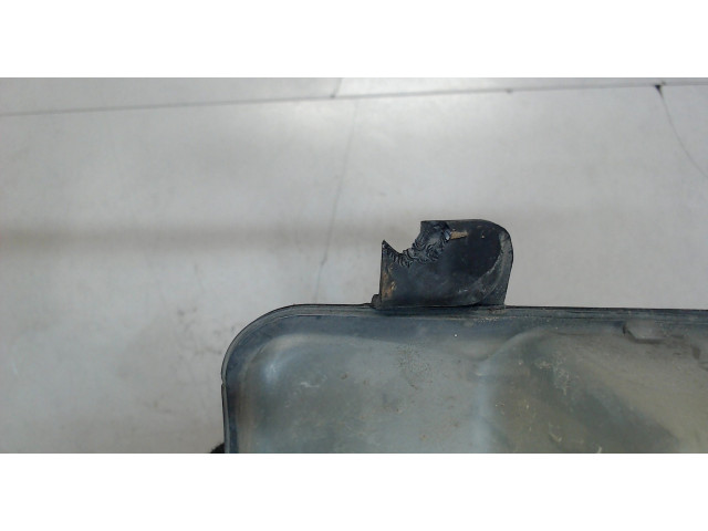 Бачок расширительный Jeep Grand Cherokee 2004-2010 55116874AD 5.7