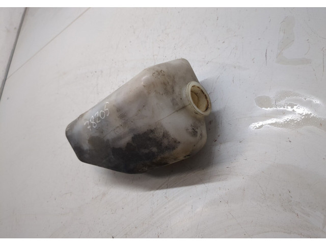 Бачок расширительный  Toyota Corolla 1992-1997    