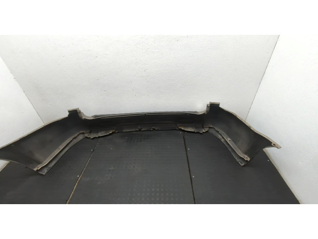 Бампер  Honda Pilot 2002-2008 задний   04715S9VA91ZZ, 71502S9VA10ZA